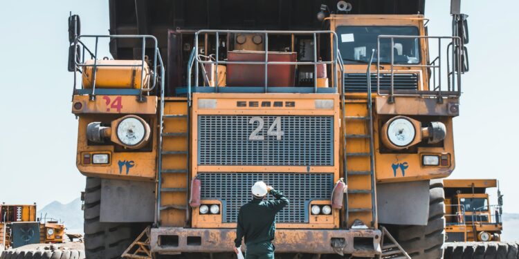 Créditos: Foto de omid roshan na Unsplash