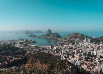 Créditos: Freepik/wirestock