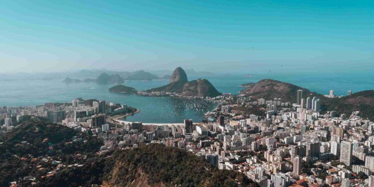 Créditos: Freepik/wirestock