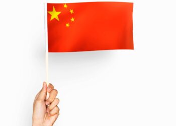 Créditos: Freepik/rawpixel.com