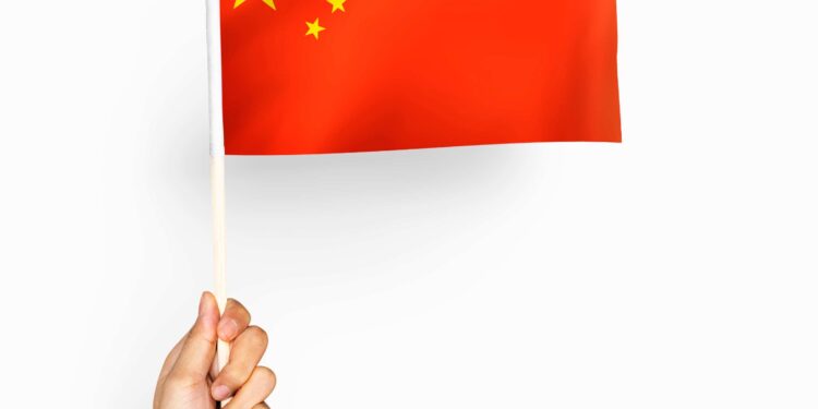 Créditos: Freepik/rawpixel.com