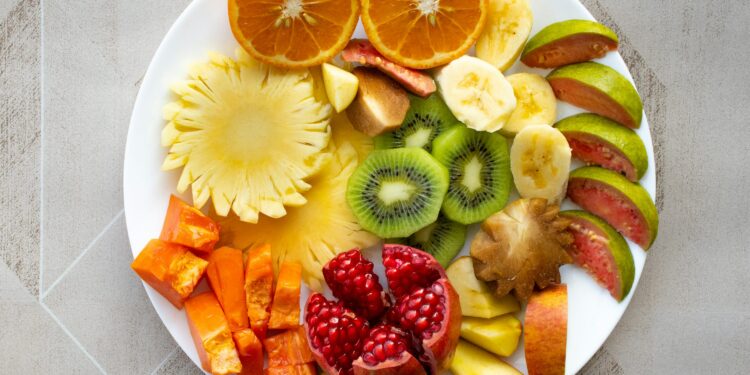 Créditos: VD Photography