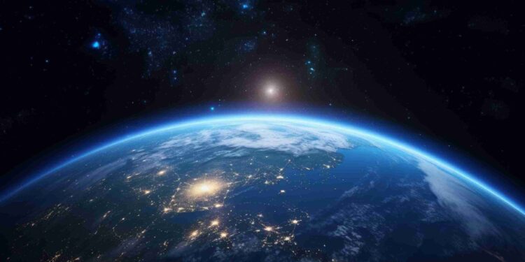 Créditos: Reprodução/Freepik