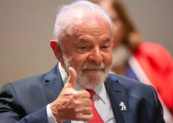 politica-luiz-inacio-lula-da-silva-lula-governo-natal-ano-novo-1708793162