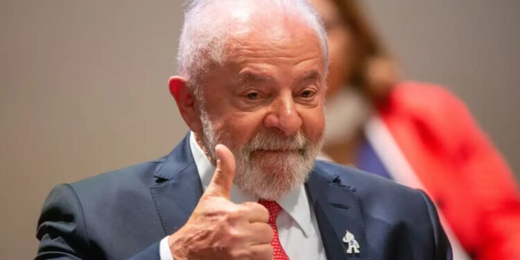 politica-luiz-inacio-lula-da-silva-lula-governo-natal-ano-novo-1708793162