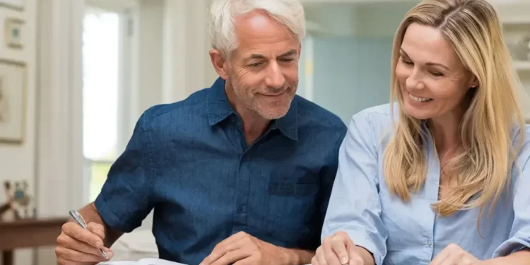 aposentadoria especia