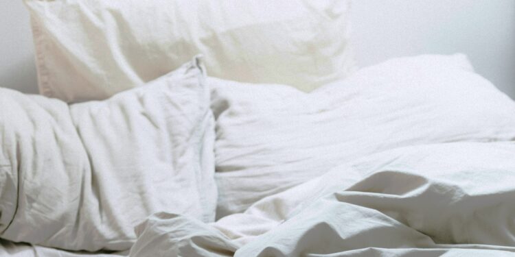 Créditos: Foto de Priscilla Du Preez 🇨🇦 na Unsplash