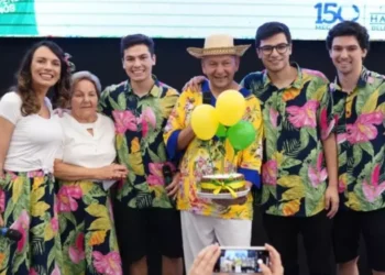 Créditos: Divulgação Havan