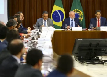Créditos: Marcelo Camargo/Agência Brasil