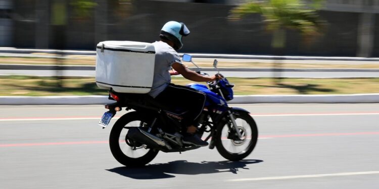 Créditos: Shutterstock