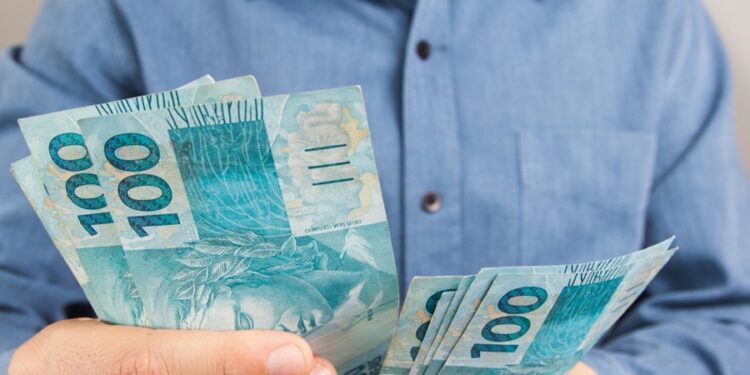 Créditos: Shutterstock