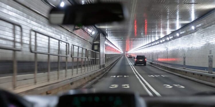 Créditos: Shutterstock