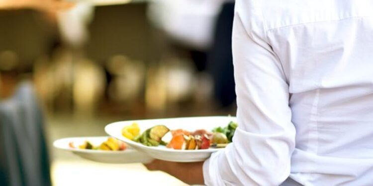 Créditos: Shutterstock