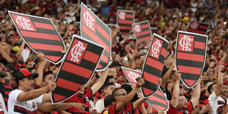 Créditos: Shutterstock