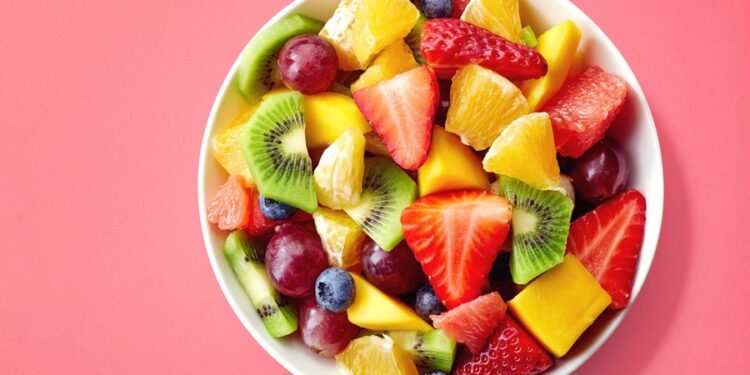 Créditos: Shutterstock