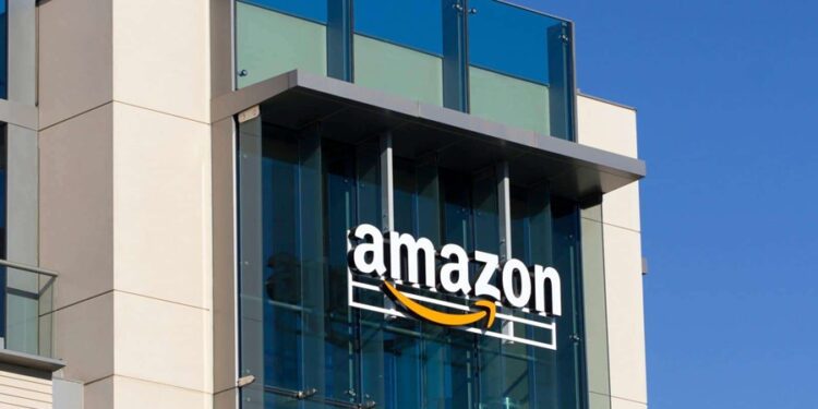 Créditos: Shutterstock