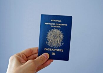 Créditos: Shutterstock