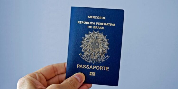 Créditos: Shutterstock