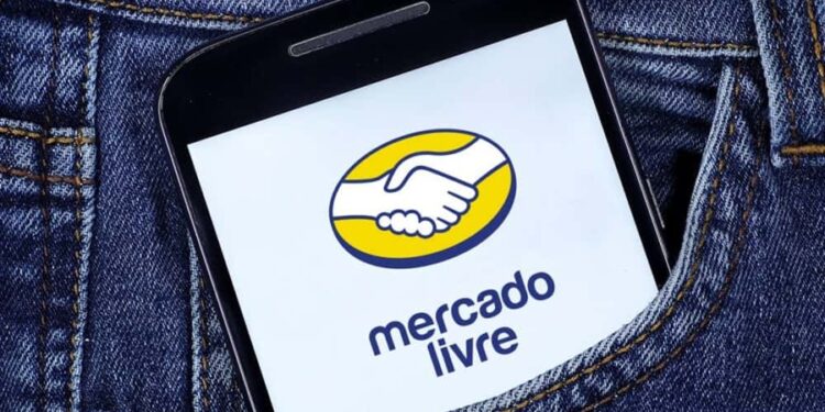 Créditos: Shutterstock