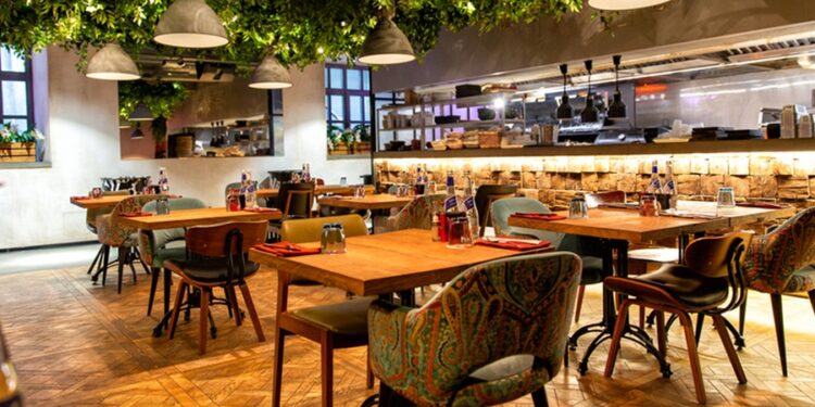 Créditos: Shutterstock