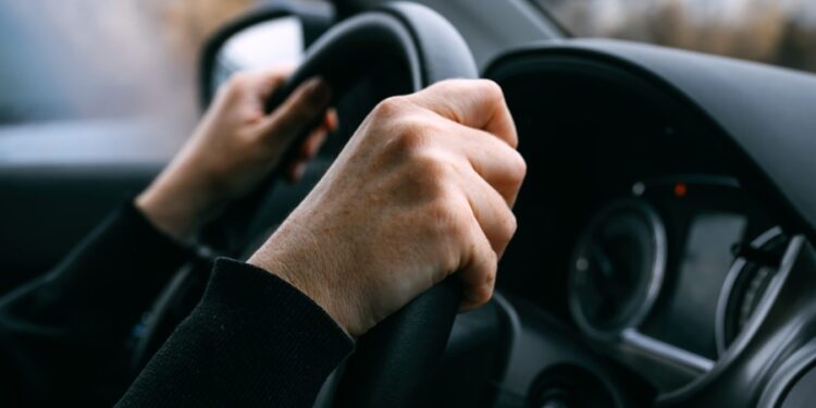 5 carros que serão isentos do IPVA em 2026