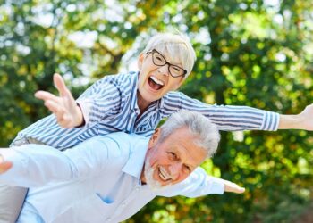 Créditos: Shutterstock