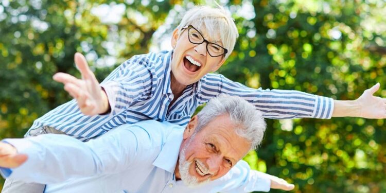 Créditos: Shutterstock