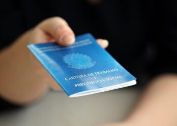 Créditos: Shutterstock