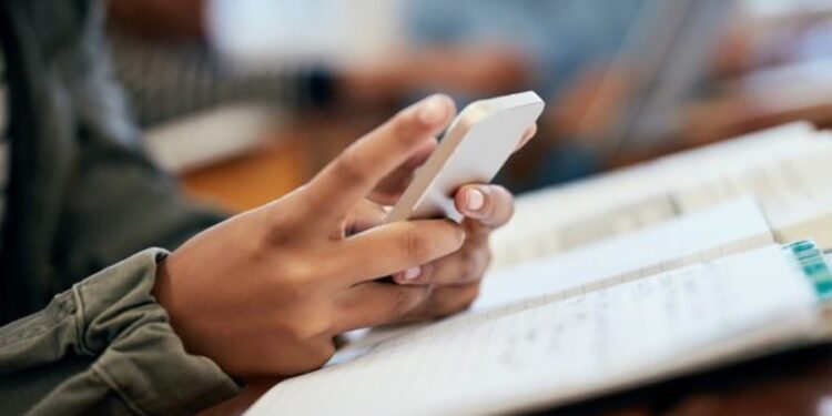 Créditos: Shutterstock