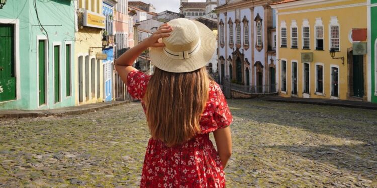 Créditos: Shutterstock