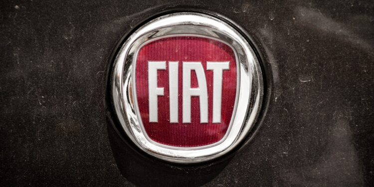 Créditos: Shutterstock