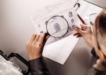 Créditos: Shutterstock