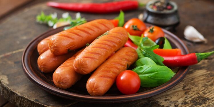 Créditos: Shutterstock