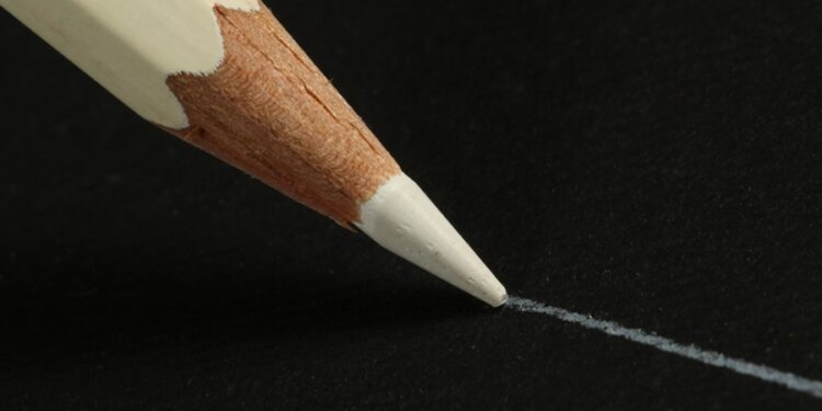 Créditos: Shutterstock