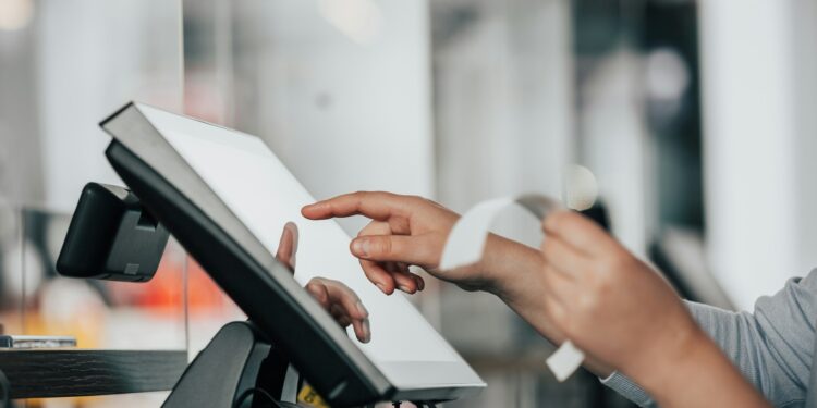 Créditos: Foto de Simon Kadula na Unsplash