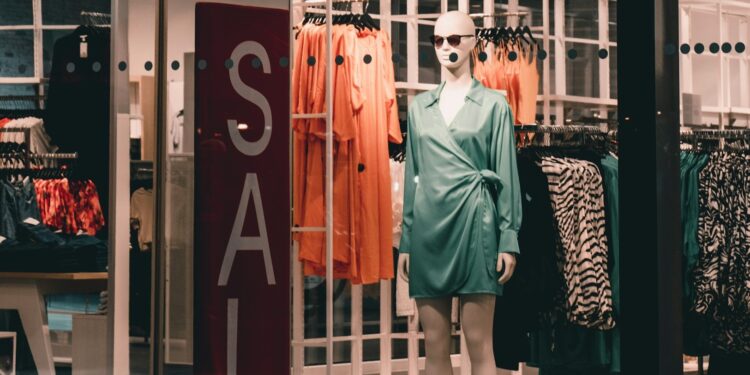 Créditos: Foto de SJ 📸 na Unsplash