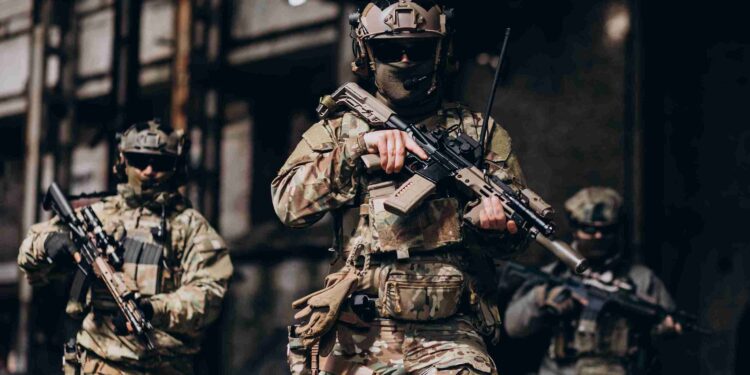 Créditos: Freepik/senivpetro