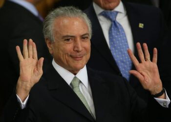 Créditos: Marcello Casal Jr/Agência Brasil