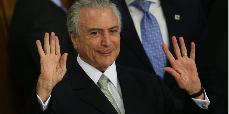 Créditos: Marcello Casal Jr/Agência Brasil