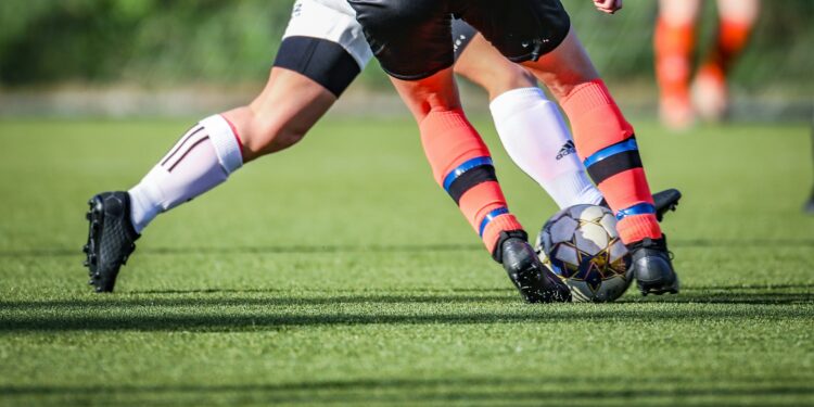 Créditos: Foto de Tobias Flyckt na Unsplash