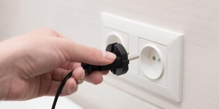 Créditos: Shutterstock