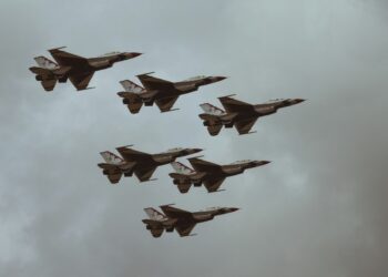 Créditos: Foto de UX Gun na Unsplash