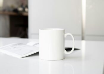 Créditos: Foto de Vanesa Giaconi na Unsplash