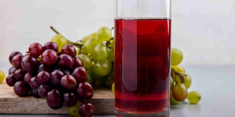 Créditos: Freepik/stockking