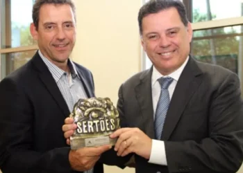 10 políticos mais ricos do Brasil possuem uma fortuna de dar inveja