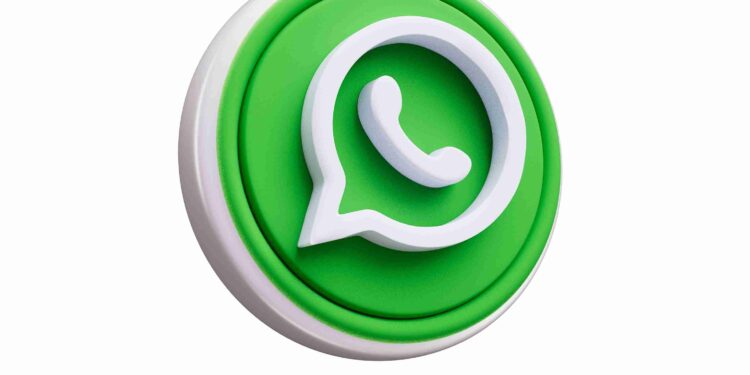 Créditos: Freepik/xvector