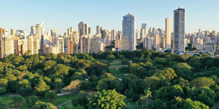 Créditos: Shutterstock