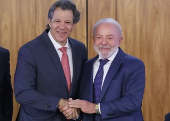 José Cruz/Agência Brasil