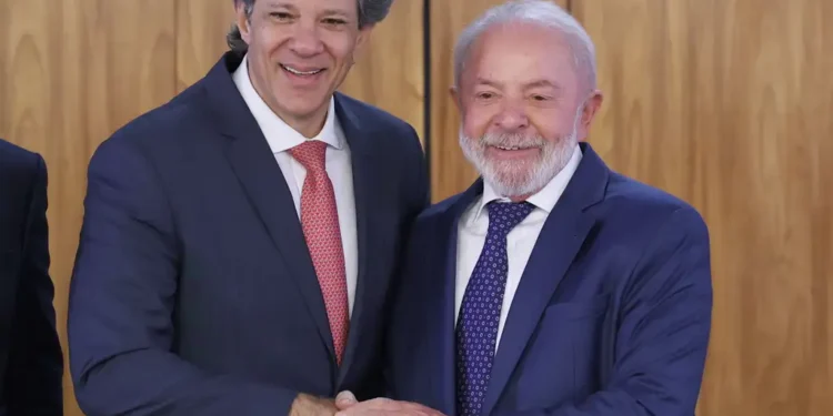 José Cruz/Agência Brasil