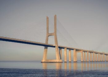 Créditos: Unsplash